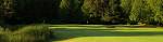 Lake Padden Golf Course, Bellingham, Washington | Canada Golf Card