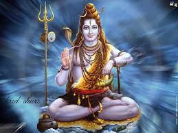 50 lord shiva wallpapers 3d