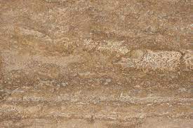 Check for the modern glazed vitrified tile designs at nitco. Travertino Noce Marble Quartzite Granite Onyx