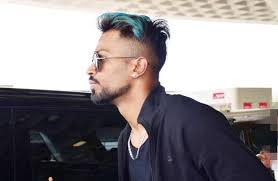 Rishabh pant lifestyle 2020, income, house, girlfriend, cars, family. 10 Popular Indian Cricketers Hairstyles That Are Weirdly Cool