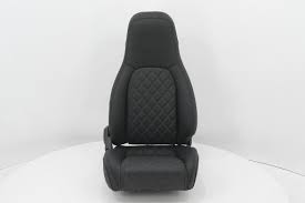 Mx 5 Leather Seat Covers Set Of Two