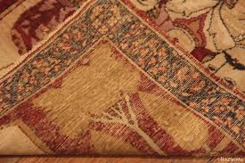 rug 71786 nazmiyal antique rugs