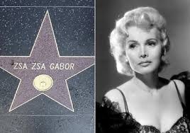 Nearly five years after her death in los angeles, zsa zsa gabor's ashes were buried in her native city of budapest on wednesday. Hungarian Born Hollywood Diva Zsa Zsa Gabor Dies Aged 99 Hungary Today