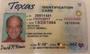 Maybe you would like to learn more about one of these? Buy Usa Id Card Online Counterfeitsales