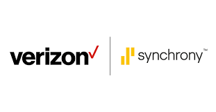 With online shopping changing the retail market completely, it's no surprise that many brick and mortar stores are facing major challenges. Synchrony On Twitter Verizon To Offer New Credit Card In Partnership With Synchrony Https T Co Yfo1uuma7b