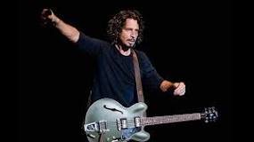 is-chris-cornell-in-the-hall-of-fame