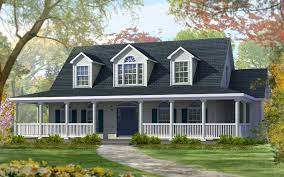 Winchester Cape Cods Modular Home Floor