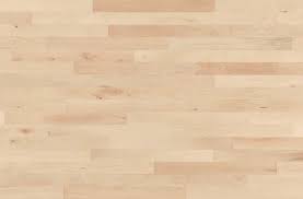Hardwood Sports Flooring