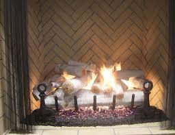 chimney sweeping cleaning repairs
