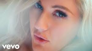 Halot pénz rúzsa magdi szeretni akit nem lehet. Ellie Goulding Love Me Like You Do Official Video Youtube