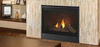 majestic direct vent fireplace systems