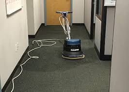 cleanpro carpet cleaning in tacoma