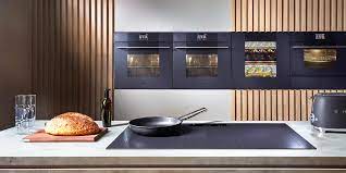 kitchen appliances smeg australia