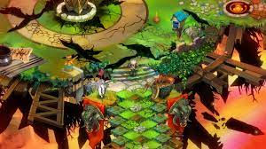 Full list of all 24 bastion achievements. Steam Community Guide Bastion Gaming Guide