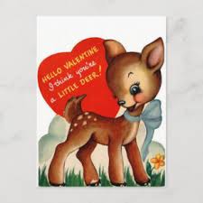 Foil and gold on greeting cards as well as embossing can be part of a vintage card or christmas card. Vintage Valentine S Day Cards Zazzle