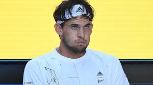 Nadal out but spain still beat australia in atp cup. Q0bnboup2ov Km