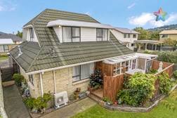 50b garden road avalon lower hutt