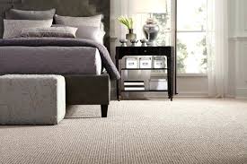 carpeted bedroom image bedroom with