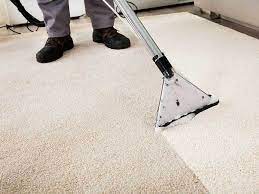 stain odour treatment in sydney