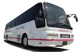 Japan Private Charter Bus Group Travel Skybo Japan