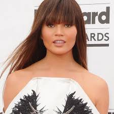 Check spelling or type a new query. 30 Gorgeous Examples Of Long Hair With Bangs