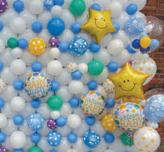 helium balloons bristol balloon