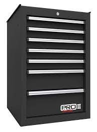 tool box side cabinet 14 5 rs pro ii
