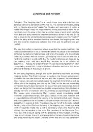 Creative Writing   Harvard University Department of English Carleton University     Awesome Collection of Cover Letter For Creative Writing Portfolio With  Format    