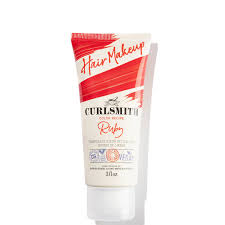 curlsmith hair makeup ruby 88ml