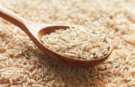 Brown Rice Health Benefits Nutrition Facts Live Science gambar png