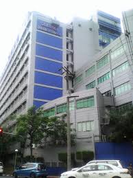 Makati Medical Center Wikipedia