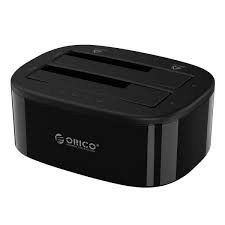 my review of the orico usb 3 0 to sata