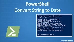 powers convert string to date top