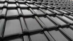 solar roof tiles energy systems of the