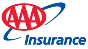 Aaa washington insurance agency offers customized coverage for auto, home, life, business, toys, rentals and more. Aaa Auto Insurance Review Are The Extra Perks Worth It Finder Com