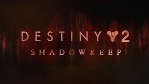 Shadowkeep is the fourth expansion of destiny 2 and the eighth expansion of the destiny franchise. Destiny 2 Shadowkeep Cd Key Kaufen Dlcompare De