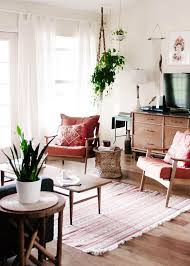 We all have that one hipster friend with a style that's effortlessly way more creative than our own. 7 Tips Buying Vintage Home Decor House Of Hipsters Home Decor Ideas You Can Do Yourself
