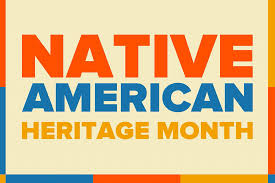 Native American Heritage Month | News | University of Nebraska Omaha
