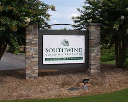 our story southwind carpet hard surface