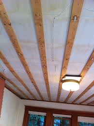 Is This Plaster Ceiling Too Far Gone To