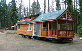 build your own mobile home guide for