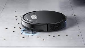 best robotic vacuum cleaners under