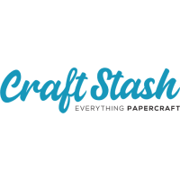 15% off CraftStash US Coupons & Promo Codes 2022