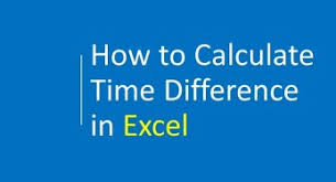 how to add subtract percene in excel