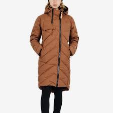 Best Canadian Winter Coats That Aren T