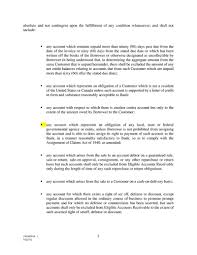 ewma control chart research paper act 3 scene 3 othello jealousy essay