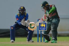 Cricket has been played in the netherlands since at least the 19th century, and in the 1860s was considered a major sport in the country. Cricket Bangladesh Cricket Board To Wait For Government Instructions On The Fate Of Sri Lanka Tour Insidesport