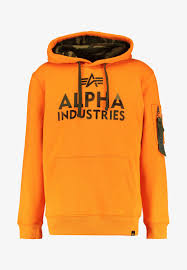 Get stock market news and analysis, investing ideas, earnings calls, charts and portfolio analysis tools. Alpha Industries Foam Print Hoodie Alpha Orange Orange Zalando De