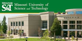 Image result for Missouri University of Science and Technology