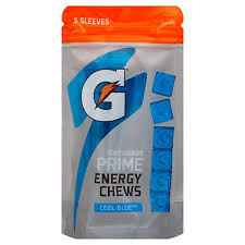 gatorade g series 01 prime cool blue